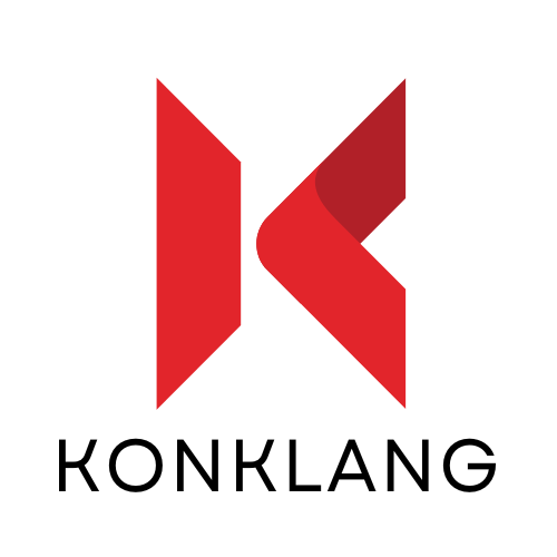KONKLANG.com secure trading