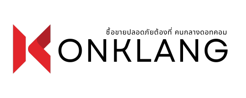 KONKLANG.com